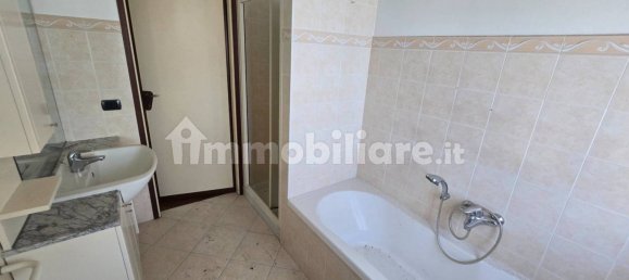 3 bedrooms Apartment in Laveno-Mombello, Italy No. 350981 20