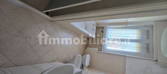 3 bedrooms Apartment in Laveno-Mombello, Italy No. 350981 19