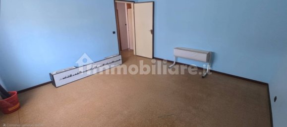 3 bedrooms Apartment in Laveno-Mombello, Italy No. 350981 12