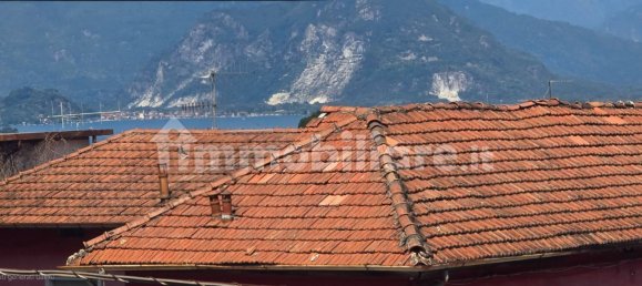 3 bedrooms Apartment in Laveno-Mombello, Italy No. 350981 17