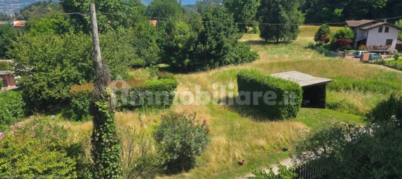 3 bedrooms Apartment in Laveno-Mombello, Italy No. 350981 4