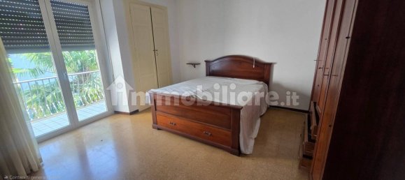 3 bedrooms Apartment in Laveno-Mombello, Italy No. 350981 18