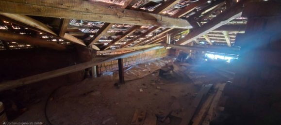 3 bedrooms Apartment in Laveno-Mombello, Italy No. 350981 22