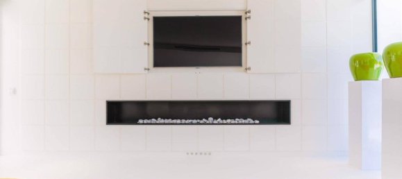 7 chambres Villa à Moraira, Spain No. 139431 23