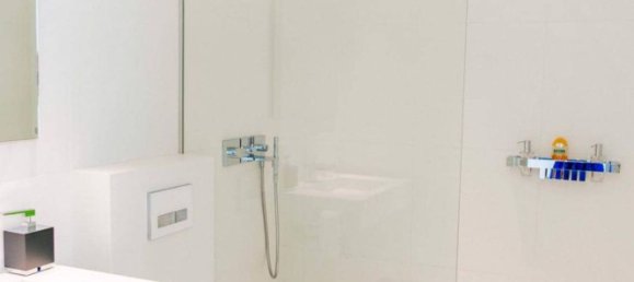 7 chambres Villa à Moraira, Spain No. 139431 30