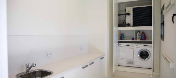 7 chambres Villa à Moraira, Spain No. 139431 35