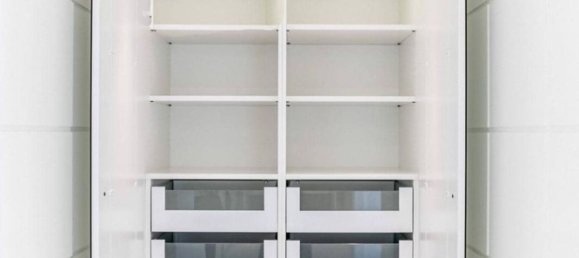 7 chambres Villa à Moraira, Spain No. 139431 15