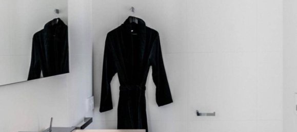 7 chambres Villa à Moraira, Spain No. 139431 22