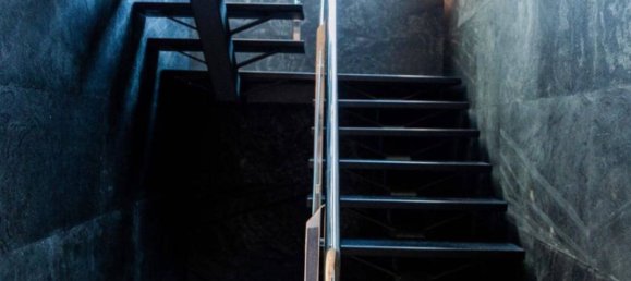 7 chambres Villa à Moraira, Spain No. 139431 18