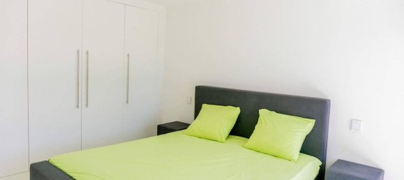 7 chambres Villa à Moraira, Spain No. 139431 44