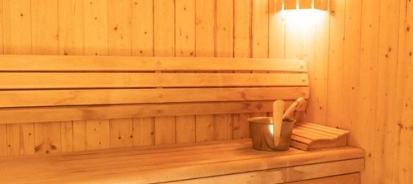 7 chambres Villa à Moraira, Spain No. 139431 40