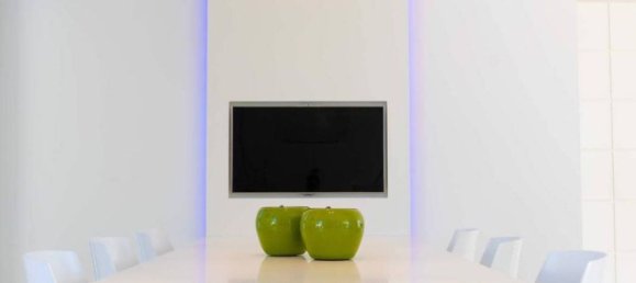 7 chambres Villa à Moraira, Spain No. 139431 29