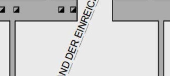 Estúdio em Brigittenau, Austria N.º 184091 13