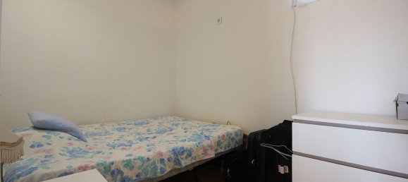 1 Schlafzimmer Wohnung in Pantin, France, Nr. 182717 10