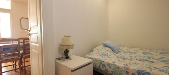 1 Schlafzimmer Wohnung in Pantin, France, Nr. 182717 11