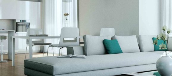 Casa T3 em Pont-Sainte-Maxence, France N.º 301599 7