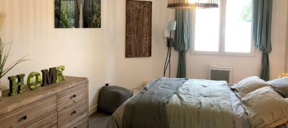 Casa T3 em Pont-Sainte-Maxence, France N.º 301599 8