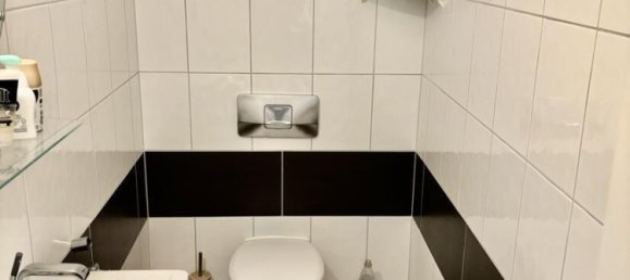 3 rooms Apartment in Boblingen, Germany No. 2939 12