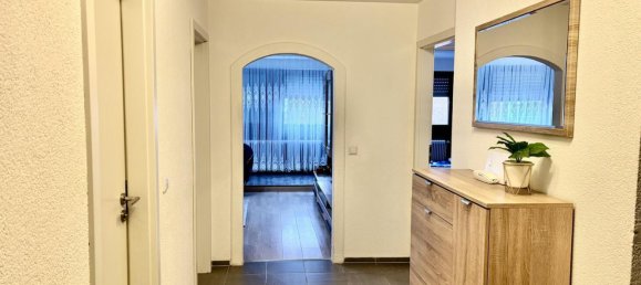 3 rooms Apartment in Boblingen, Germany No. 2939 2