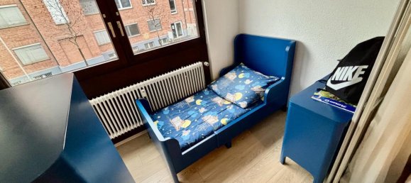 3 rooms Apartment in Boblingen, Germany No. 2939 9