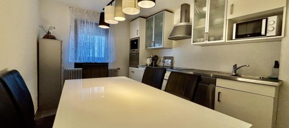 3 rooms Apartment in Boblingen, Germany No. 2939 3