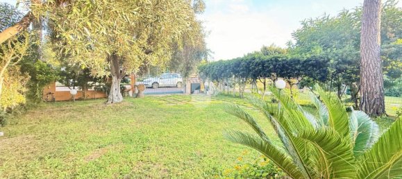 1 bedroom Villa in Sardinia, Italy No. 315741 17