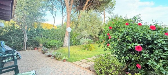 1 bedroom Villa in Sardinia, Italy No. 315741 25