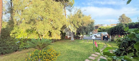 1 bedroom Villa in Sardinia, Italy No. 315741 3