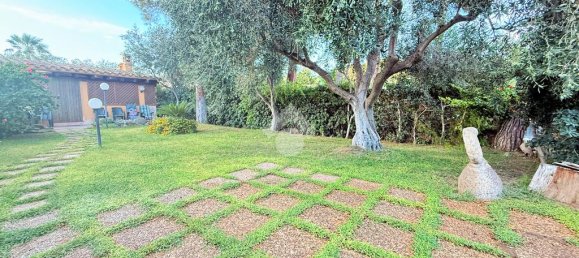 1 bedroom Villa in Sardinia, Italy No. 315741 2