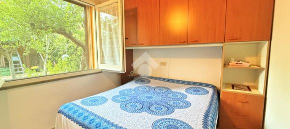 1 bedroom Villa in Sardinia, Italy No. 315741 9