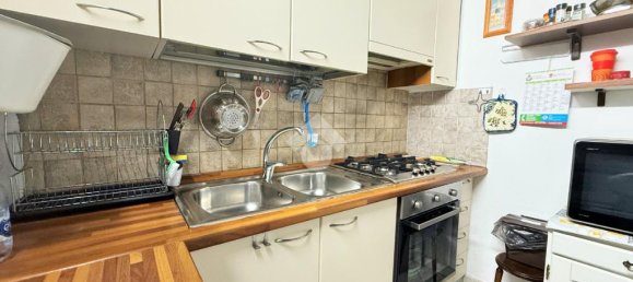 1 bedroom Villa in Sardinia, Italy No. 315741 7