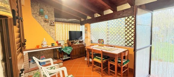 1 bedroom Villa in Sardinia, Italy No. 315741 5