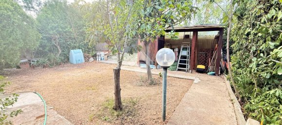 1 bedroom Villa in Sardinia, Italy No. 315741 19