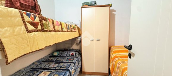 1 bedroom Villa in Sardinia, Italy No. 315741 15