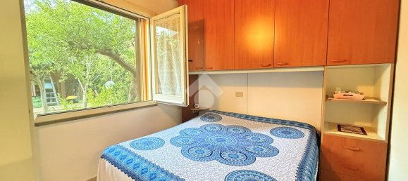1 bedroom Villa in Sardinia, Italy No. 315741 10