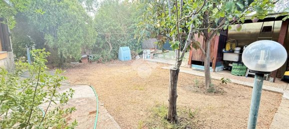 1 bedroom Villa in Sardinia, Italy No. 315741 22