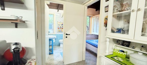 1 bedroom Villa in Sardinia, Italy No. 315741 8