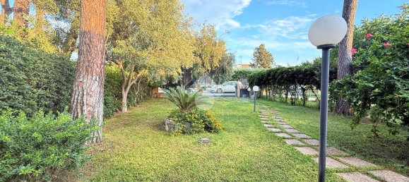 1 bedroom Villa in Sardinia, Italy No. 315741 26