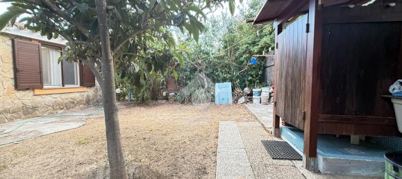 1 bedroom Villa in Sardinia, Italy No. 315741 23