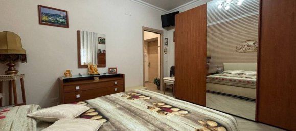 2غرفة شقة في Foggia, Italy رقم 23956 43