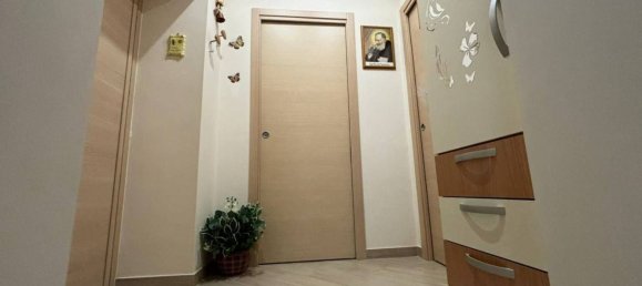 2غرفة شقة في Foggia, Italy رقم 23956 20