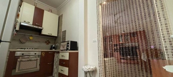 2غرفة شقة في Foggia, Italy رقم 23956 31