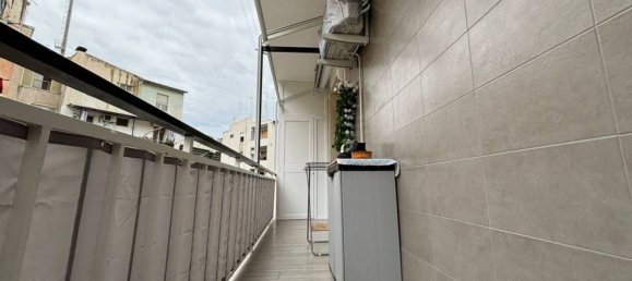 2غرفة شقة في Foggia, Italy رقم 23956 30