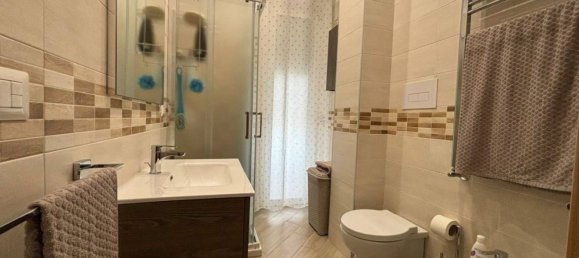 2غرفة شقة في Foggia, Italy رقم 23956 26