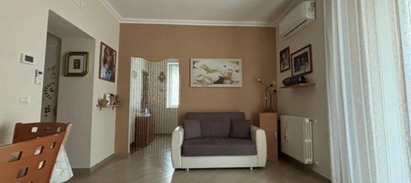 2غرفة شقة في Foggia, Italy رقم 23956 11