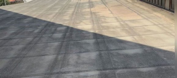 Квартира с 2 комнатами в Трофарелло, Италия № 129658 4