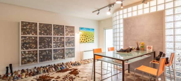 95m² Office in Sant'Ambrogio di Valpolicella, Italy No. 272558 7