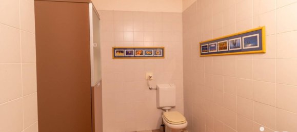 95m² Office in Sant'Ambrogio di Valpolicella, Italy No. 272558 5