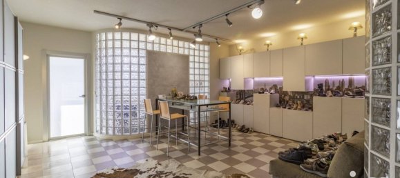 95m² Office in Sant'Ambrogio di Valpolicella, Italy No. 272558 8