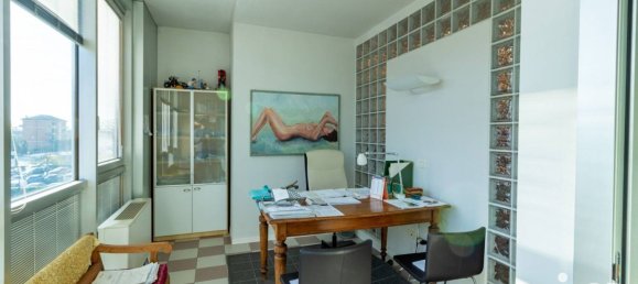 95m² Office in Sant'Ambrogio di Valpolicella, Italy No. 272558 10